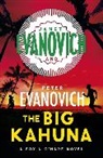 Janet Evanovich, Peter Evanovich - The Big Kahuna