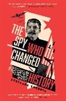 Svetlana Lokhova - The Spy Who Changed History