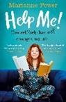 Marianne Power - Help Me!