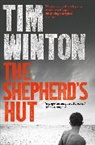 Tim Winton - The Shepherd's Hut