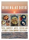 Stevan Paul, Steven Paul - Dining at Dusk