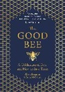 Alison Benjamin, Benjamin Alison, Brian McCallum, McCallum Brian - The Good Bee