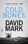 David Mark - Cold Bones