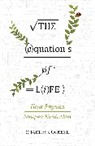 Charles Cockell - The Equations of Life: