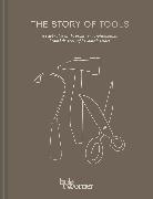 Hole &amp; Corner, Hole &amp; Corner - The Story of Tools