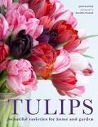 Jane Eastoe, Eastoe Jane, Rachel Warne, Rachel Warne, Warne Rachel - Tulips