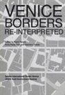 ListLab, P. Favaro, Paola Favaro, A. P. Pola, Anna Paola Pola, V. Tridello... - Venice Borders