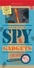 Scholastic - Spy Gadgets