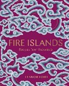 Eleanor Ford - Fire Island