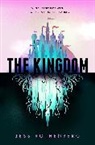 Jess Rothenberg - The Kingdom