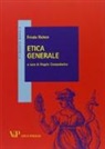 Friedo Ricken, A. Campodonico - Etica generale