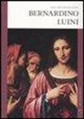 M. Teresa Binaghi Olivari - Bernardino Luini