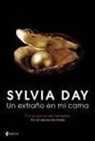 Sylvia Day - Un extraño en mi cama