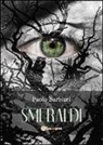 Paolo Barbieri - Smeraldi