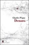 Charles Péguy - Denaro
