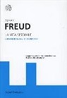 Sigmund Freud - La vita sessuale