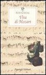 Stendhal - Vita di Mozart