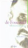 Charles de Foucauld, M. Marcocchi - Nel deserto con amore