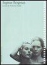 A. Costa - Ingmar Bergman
