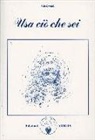 FUN CHANG - Usa ciò che sei