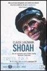Claude Lanzmann - Shoah. Con 4 DVD