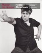 Thomas Sotinel - Pedro Almodóvar