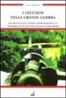 Rocco Giammetta - I cecchini nella grande guerra e i fucili di precisione