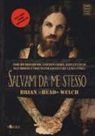 Brian «Head» Welch - Salvami da me stesso. Come ho trovato Dio, lasciato i Korn, dato un calcio alle droghe e vissuto per raccontare la mia storia