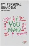 Sofia Scatena - My personal branding