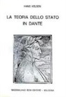 Hans Kelsen - La teoria dello Stato in Dante