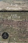 Josep Planaspachs - Cant de ciutat