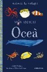 Stephanie Fizer Coleman - Món amagat : oceà