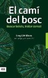 Long Litt Woon - El camí del bosc : Buscar bolets, trobar consol