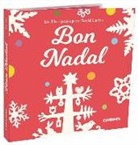 David A. Carter, David A. Carter - Bon Nadal