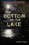 Steven Stack - The Bottom of the Lake