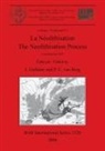 Jean Guilaine, P. -L van Berg, P. -L. van Berg, J. Guilaine - La Néolithisation / The Neolithisation Process
