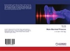 Gokcen Izli, Gulci Yildiz, Gulcin Yildiz - Non-thermal Process