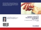 Irum Asif - Synthesis, Structural Elucidation & Biological Applications