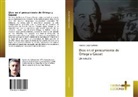 Antonio Cózar Santiago - Dios en el pensamiento de Ortega y Gasset