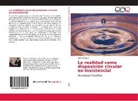Heinrich Beck - La realidad como disposición circular ex-insistencial