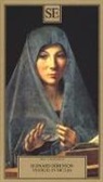 Bernard Berenson - Viaggio in Sicilia