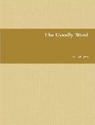 Ibn Kathir, Ibn Taymiyyah - The Goodly Word