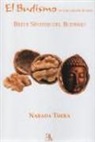 Narada Thera - El budismo en una cáscara de nuez : breve síntesis del budismo