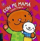 Liesbet Slegers, Liesbet Slegers - Con mi mamá