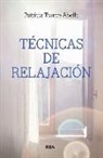 Técnicas de relajación