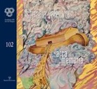 Cristina Acidini, Roberto Giovannelli, Nicola Micieli - Stefania Valentini. Arca della memoria