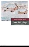 Giovanni Orelli - L'anno della valanga
