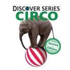 Xist Publishing - Circo