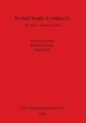 Moshe Fischer, Benjamin Isaac, Israel Roll - Roman Roads in Judaea II