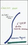 Massimo Fagioli - L'idea della nascita umana. Lezioni 2010
